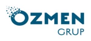 Özmen Grup