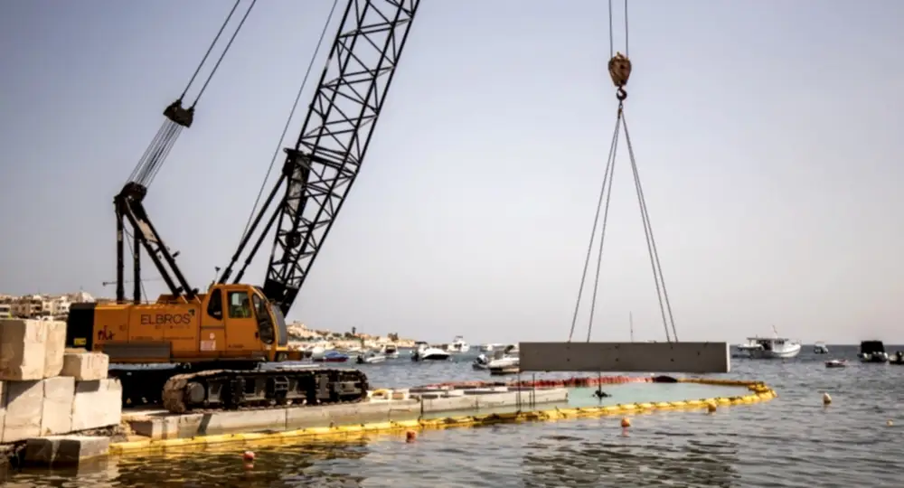 ул. Томас мистер ДЖЕТТИ