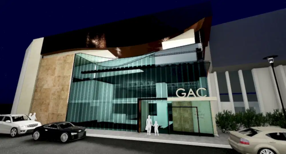 ГОЗО ВОДНЫЙ ЦЕНТР